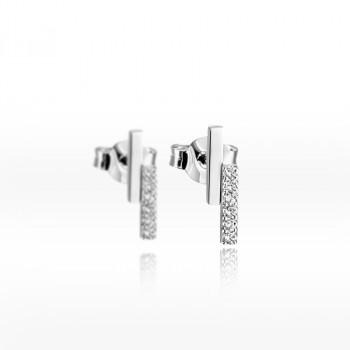  Diamant