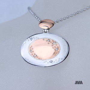  Andromeda