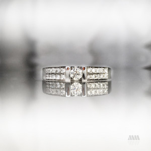  Diamant