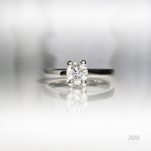  Diamant