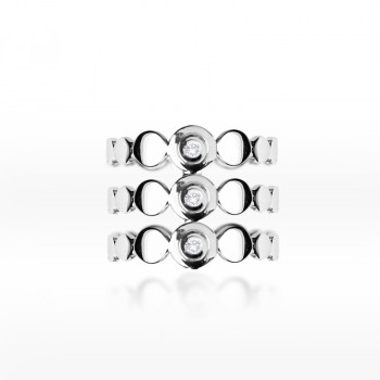  Art Deco